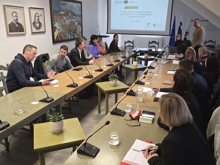 Embracer_srečanje_februar2026 (3)